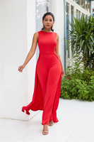 uploads/erp/collection/images/Women Clothing/LMTLDY/XU0389531/img_b/img_b_XU0389531_3_Kae80WnqbE_3NqFD8CTa1BJpasAXgRsf